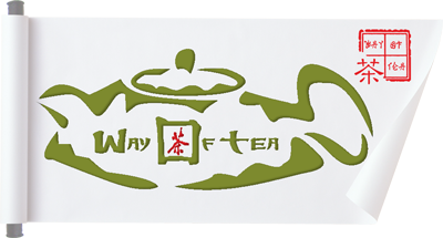 Чайный клуб 'Wayoftea'